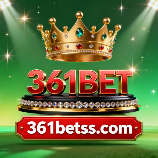 361BET